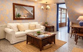 La Posada D'Aneu By Rda Hotels